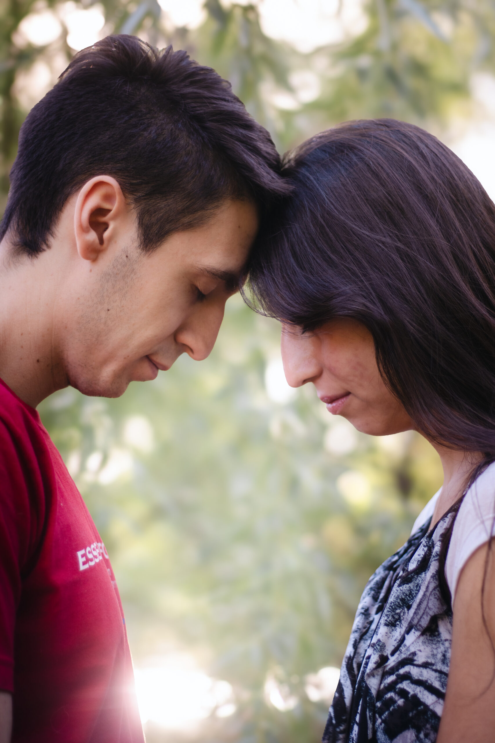 Collueque — fotógrafo en acción